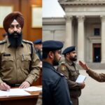 ਪੰਜਾਬ ਪੁਲਿਸ ਨੂੰ ਸਖ਼ਤ ਹਦਾਇਤਾਂ ! ਜਾਣੋ ਹਾਈਕੋਰਟ ਤੋਂ ਕਿਉਂ ਪਈ ਝਾੜ ? | ਪੰਜਾਬ ਪੁਲਿਸ ਨੂੰ ਸਖ਼ਤ ਹਦਾਇਤਾਂ ! ਜਾਣੋ ਹਾਈਕੋਰਟ ਤੋਂ ਕਿਉਂ ਪਈ ਝਾੜ ? |