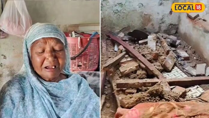 HYP_5823051_18_2-1200x675.jpg sunam roof collapse poor family seeks help after heavy rain incident hs | ਸੰਗਰੂਰ ਖ਼ਬਰਾਂ (Sangrur News)