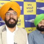 kuldeep dhaliwal slams pratap singh bajwa over sangrur remark controversy hs | ਅੰਮ੍ਰਿਤਸਰ ਖ਼ਬਰਾਂ (Amritsar News) kuldeep dhaliwal slams pratap singh bajwa over sangrur remark controversy hs | ਅੰਮ੍ਰਿਤਸਰ ਖ਼ਬਰਾਂ (Amritsar News)