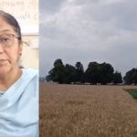 punjab weather update before baisakhi dry weather forecast wheat harvesting relief hs | เจฒเฉเจงเจฟเจเจฃเจพ เฉเจฌเจฐเจพเจ (Ludhiana News) punjab weather update before baisakhi dry weather forecast wheat harvesting relief hs | เจฒเฉเจงเจฟเจเจฃเจพ เฉเจฌเจฐเจพเจ (Ludhiana News)