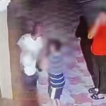 patiala wife calls lover shoots husband cctv viral family dispute case hs | ਪਟਿਆਲਾ ਖ਼ਬਰਾਂ (Patiala News) patiala wife calls lover shoots husband cctv viral family dispute case hs | ਪਟਿਆਲਾ ਖ਼ਬਰਾਂ (Patiala News)