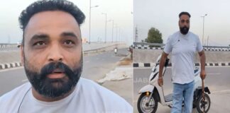 nawanshahr fake baba robbery youth unconscious loot case banga hs | nawanshahr fake baba robbery youth unconscious loot case banga hs |