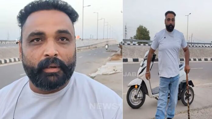 HYP_5825205_19_2-1200x675.jpg nawanshahr fake baba robbery youth unconscious loot case banga hs |