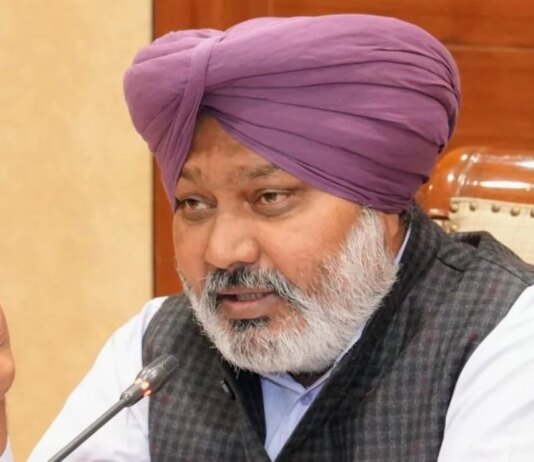 punjab bus expansion prtc punbus new buses announcement harpal singh cheema hs | punjab bus expansion prtc punbus new buses announcement harpal singh cheema hs |