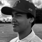17 year old cricketer drowns lake district tragic death cricket news | 17 year old cricketer drowns lake district tragic death cricket news |