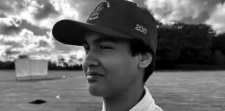 17 year old cricketer drowns lake district tragic death cricket news | 17 year old cricketer drowns lake district tragic death cricket news |