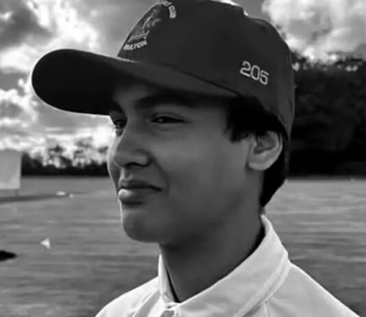 17 year old cricketer drowns lake district tragic death cricket news | 17 year old cricketer drowns lake district tragic death cricket news |