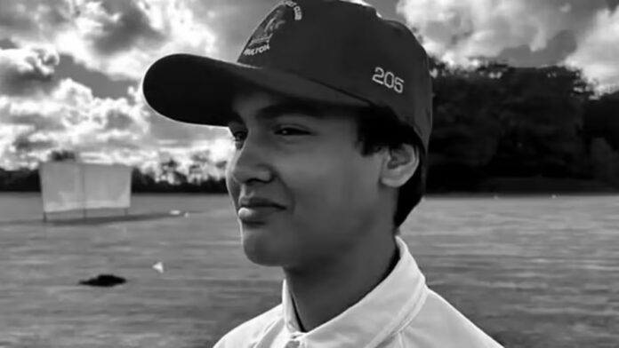 HYP_5825726_19_1-1200x675.jpg 17 year old cricketer drowns lake district tragic death cricket news |