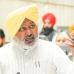 harpal singh cheema supports sacrilege amendment bill 2026 punjab assembly debate | ਮੋਹਾਲੀ ਖ਼ਬਰਾਂ (Mohali News) harpal singh cheema supports sacrilege amendment bill 2026 punjab assembly debate | ਮੋਹਾਲੀ ਖ਼ਬਰਾਂ (Mohali News)