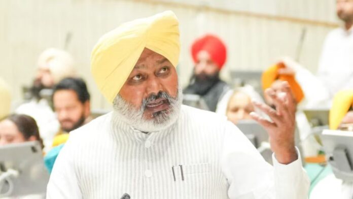 HYP_5826105_11_1-1200x675.jpg harpal singh cheema supports sacrilege amendment bill 2026 punjab assembly debate | ਮੋਹਾਲੀ ਖ਼ਬਰਾਂ (Mohali News)