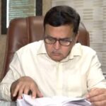 legal expert questions punjab sacrilege bill 2026 life imprisonment provision | ਮੋਹਾਲੀ ਖ਼ਬਰਾਂ (Mohali News) legal expert questions punjab sacrilege bill 2026 life imprisonment provision | ਮੋਹਾਲੀ ਖ਼ਬਰਾਂ (Mohali News)