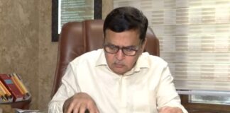 legal expert questions punjab sacrilege bill 2026 life imprisonment provision | ਮੋਹਾਲੀ ਖ਼ਬਰਾਂ (Mohali News) legal expert questions punjab sacrilege bill 2026 life imprisonment provision | ਮੋਹਾਲੀ ਖ਼ਬਰਾਂ (Mohali News)