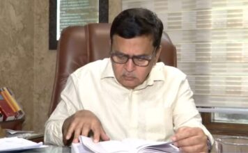 legal expert questions punjab sacrilege bill 2026 life imprisonment provision | ਮੋਹਾਲੀ ਖ਼ਬਰਾਂ (Mohali News) legal expert questions punjab sacrilege bill 2026 life imprisonment provision | ਮੋਹਾਲੀ ਖ਼ਬਰਾਂ (Mohali News)