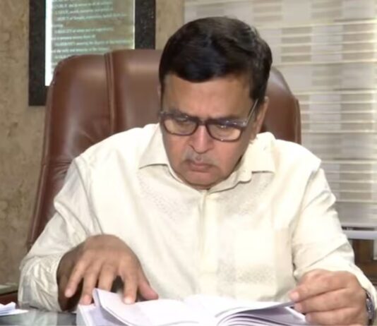 legal expert questions punjab sacrilege bill 2026 life imprisonment provision | ਮੋਹਾਲੀ ਖ਼ਬਰਾਂ (Mohali News) legal expert questions punjab sacrilege bill 2026 life imprisonment provision | ਮੋਹਾਲੀ ਖ਼ਬਰਾਂ (Mohali News)