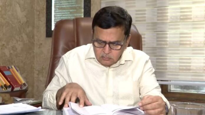 legal expert questions punjab sacrilege bill 2026 life imprisonment provision | ਮੋਹਾਲੀ ਖ਼ਬਰਾਂ (Mohali News)