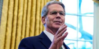 china oil hoarding impact on global fuel prices amid middle east crisis hs | china oil hoarding impact on global fuel prices amid middle east crisis hs |