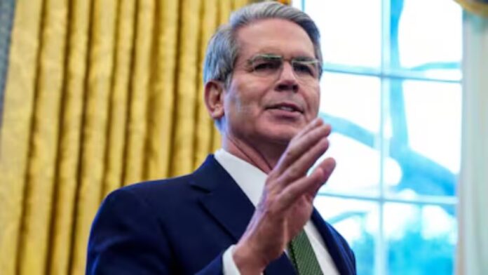 HYP_5826713_1_1-1200x675.jpg china oil hoarding impact on global fuel prices amid middle east crisis hs |