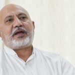 punjab anti drug campaign 60000 smugglers arrested heroin cocaine seizure aap baltej pannu statement | ਮੋਹਾਲੀ ਖ਼ਬਰਾਂ (Mohali News) punjab anti drug campaign 60000 smugglers arrested heroin cocaine seizure aap baltej pannu statement | ਮੋਹਾਲੀ ਖ਼ਬਰਾਂ (Mohali News)