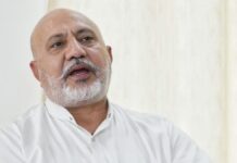 punjab anti drug campaign 60000 smugglers arrested heroin cocaine seizure aap baltej pannu statement | ਮੋਹਾਲੀ ਖ਼ਬਰਾਂ (Mohali News) punjab anti drug campaign 60000 smugglers arrested heroin cocaine seizure aap baltej pannu statement | ਮੋਹਾਲੀ ਖ਼ਬਰਾਂ (Mohali News)