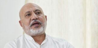 punjab anti drug campaign 60000 smugglers arrested heroin cocaine seizure aap baltej pannu statement | เจฎเฉเจนเจพเจฒเฉ เฉเจฌเจฐเจพเจ (Mohali News) punjab anti drug campaign 60000 smugglers arrested heroin cocaine seizure aap baltej pannu statement | เจฎเฉเจนเจพเจฒเฉ เฉเจฌเจฐเจพเจ (Mohali News)