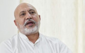 punjab anti drug campaign 60000 smugglers arrested heroin cocaine seizure aap baltej pannu statement | เจฎเฉเจนเจพเจฒเฉ เฉเจฌเจฐเจพเจ (Mohali News) punjab anti drug campaign 60000 smugglers arrested heroin cocaine seizure aap baltej pannu statement | เจฎเฉเจนเจพเจฒเฉ เฉเจฌเจฐเจพเจ (Mohali News)