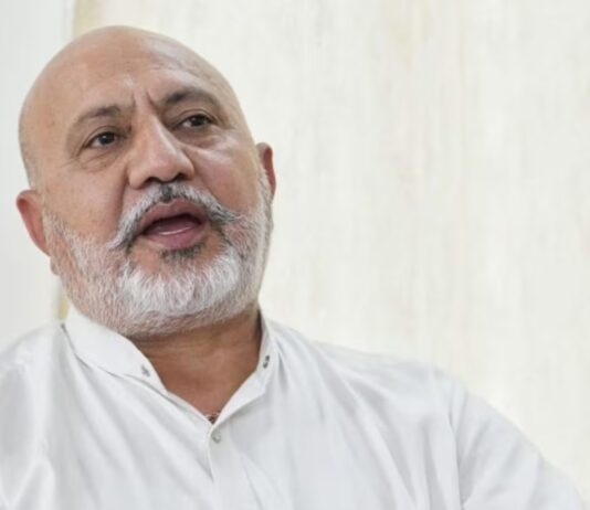 punjab anti drug campaign 60000 smugglers arrested heroin cocaine seizure aap baltej pannu statement | เจฎเฉเจนเจพเจฒเฉ เฉเจฌเจฐเจพเจ (Mohali News) punjab anti drug campaign 60000 smugglers arrested heroin cocaine seizure aap baltej pannu statement | เจฎเฉเจนเจพเจฒเฉ เฉเจฌเจฐเจพเจ (Mohali News)