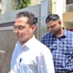 ed raid ludhiana businessman mohinder satija link hemant sood property case update | ਲੁਧਿਆਣਾ ਖ਼ਬਰਾਂ (Ludhiana News) ed raid ludhiana businessman mohinder satija link hemant sood property case update | ਲੁਧਿਆਣਾ ਖ਼ਬਰਾਂ (Ludhiana News)