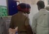 amritsar shooting youth killed during compromise meeting four injured gurnam nagar case | เจ
เฉฐเจฎเฉเจฐเจฟเจคเจธเจฐ เฉเจฌเจฐเจพเจ (Amritsar News) amritsar shooting youth killed during compromise meeting four injured gurnam nagar case | เจ
เฉฐเจฎเฉเจฐเจฟเจคเจธเจฐ เฉเจฌเจฐเจพเจ (Amritsar News)