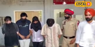 khanna ipl betting racket ed investigation punjab police big expose hs | ਲੁਧਿਆਣਾ ਖ਼ਬਰਾਂ (Ludhiana News) khanna ipl betting racket ed investigation punjab police big expose hs | ਲੁਧਿਆਣਾ ਖ਼ਬਰਾਂ (Ludhiana News)