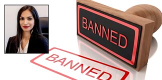 punjabi immigration agent australia ban visa fraud omara investigation | punjabi immigration agent australia ban visa fraud omara investigation |