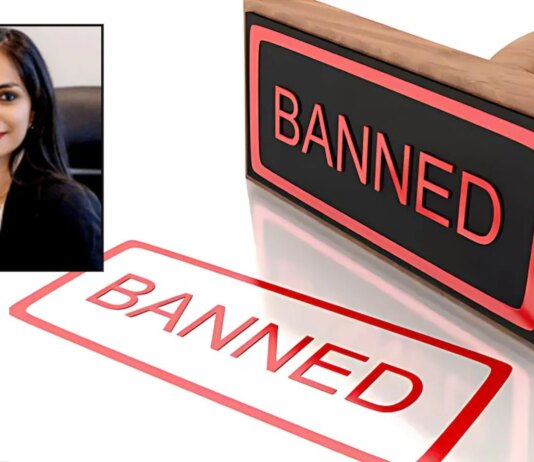 punjabi immigration agent australia ban visa fraud omara investigation | punjabi immigration agent australia ban visa fraud omara investigation |