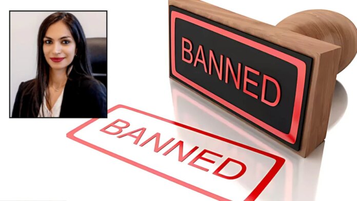 punjabi immigration agent australia ban visa fraud omara investigation |