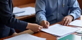 jalandhar election officer order blo supervisors not to be assigned census duty | ਜਲੰਧਰ ਖ਼ਬਰਾਂ (Jalandhar News) jalandhar election officer order blo supervisors not to be assigned census duty | ਜਲੰਧਰ ਖ਼ਬਰਾਂ (Jalandhar News)