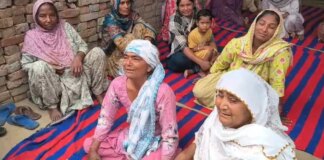 batala bhoma village double murder firing kabaddi player killed | ਗੁਰਦਾਸਪੁਰ ਖ਼ਬਰਾਂ (Gurdaspur News) RBI ਦਾ ਵੱਡਾ ਕਦਮ! Loan ਲੈਣ ਤੋਂ ਪਹਿਲਾਂ, ਜਾਣ ਲਵੋ ਤਿੰਨ ਮੰਜ਼ਲਾਂ ਵਾਲਾ ਨਵਾਂ ਸਿਸਟਮ?