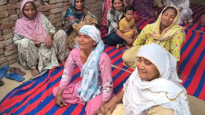 RBI ਦਾ ਵੱਡਾ ਕਦਮ! Loan ਲੈਣ ਤੋਂ ਪਹਿਲਾਂ, ਜਾਣ ਲਵੋ ਤਿੰਨ ਮੰਜ਼ਲਾਂ ਵਾਲਾ ਨਵਾਂ ਸਿਸਟਮ? 