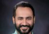 ਢਾਈ ਕਰੋੜ ਦੀ ਲਾਗਤ ਨਾਲ ਆਂਗਣਵਾੜੀ ਕੇਂਦਰਾਂ ਦੀਆਂ ਨਵੀਆਂ ਇਮਾਰਤਾਂ ਬਣ ਕੇ ਤਿਆਰ: ਮੀਤ ਹੇਅਰ ਢਾਈ ਕਰੋੜ ਦੀ ਲਾਗਤ ਨਾਲ ਆਂਗਣਵਾੜੀ ਕੇਂਦਰਾਂ ਦੀਆਂ ਨਵੀਆਂ ਇਮਾਰਤਾਂ ਬਣ ਕੇ ਤਿਆਰ: ਮੀਤ ਹੇਅਰ