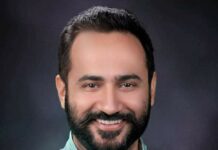 ਢਾਈ ਕਰੋੜ ਦੀ ਲਾਗਤ ਨਾਲ ਆਂਗਣਵਾੜੀ ਕੇਂਦਰਾਂ ਦੀਆਂ ਨਵੀਆਂ ਇਮਾਰਤਾਂ ਬਣ ਕੇ ਤਿਆਰ: ਮੀਤ ਹੇਅਰ ਢਾਈ ਕਰੋੜ ਦੀ ਲਾਗਤ ਨਾਲ ਆਂਗਣਵਾੜੀ ਕੇਂਦਰਾਂ ਦੀਆਂ ਨਵੀਆਂ ਇਮਾਰਤਾਂ ਬਣ ਕੇ ਤਿਆਰ: ਮੀਤ ਹੇਅਰ