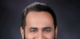 เจขเจพเจ เจเจฐเฉเฉ เจฆเฉ เจฒเจพเจเจค เจจเจพเจฒ เจเจเจเจฃเจตเจพเฉเฉ เจเฉเจเจฆเจฐเจพเจ เจฆเฉเจเจ เจจเจตเฉเจเจ เจเจฎเจพเจฐเจคเจพเจ เจฌเจฃ เจเฉ เจคเจฟเจเจฐ: เจฎเฉเจค เจนเฉเจ
เจฐ เจขเจพเจ เจเจฐเฉเฉ เจฆเฉ เจฒเจพเจเจค เจจเจพเจฒ เจเจเจเจฃเจตเจพเฉเฉ เจเฉเจเจฆเจฐเจพเจ เจฆเฉเจเจ เจจเจตเฉเจเจ เจเจฎเจพเจฐเจคเจพเจ เจฌเจฃ เจเฉ เจคเจฟเจเจฐ: เจฎเฉเจค เจนเฉเจ
เจฐ