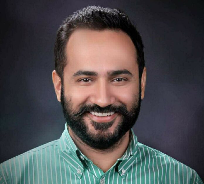 ਢਾਈ ਕਰੋੜ ਦੀ ਲਾਗਤ ਨਾਲ ਆਂਗਣਵਾੜੀ ਕੇਂਦਰਾਂ ਦੀਆਂ ਨਵੀਆਂ ਇਮਾਰਤਾਂ ਬਣ ਕੇ ਤਿਆਰ: ਮੀਤ ਹੇਅਰ