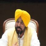 CM ਮਾਨ ਵੱਲੋਂ ਬਠਿੰਡਾ ਦੇ ਐਡਵਾਂਸਡ ਕੈਂਸਰ ਇੰਸਟੀਚਿਊਟ ਦਾ ਅਚਨਚੇਤ ਦੌਰਾ, ਸਹੂਲਤਾਂ ਅਤੇ ਮਰੀਜ਼ਾਂ ਦੀ ਦੇਖਭਾਲ ਦਾ ਲਿਆ ਜਾਇਜ਼ਾ, CM Mann pays surprise visit to Advanced Cancer Institute, Bathinda, reviews facilities and patient care | ਪੰਜਾਬ ਖ਼ਬਰਾਂ CM ਮਾਨ ਵੱਲੋਂ ਬਠਿੰਡਾ ਦੇ ਐਡਵਾਂਸਡ ਕੈਂਸਰ ਇੰਸਟੀਚਿਊਟ ਦਾ ਅਚਨਚੇਤ ਦੌਰਾ, ਸਹੂਲਤਾਂ ਅਤੇ ਮਰੀਜ਼ਾਂ ਦੀ ਦੇਖਭਾਲ ਦਾ ਲਿਆ ਜਾਇਜ਼ਾ, CM Mann pays surprise visit to Advanced Cancer Institute, Bathinda, reviews facilities and patient care | ਪੰਜਾਬ ਖ਼ਬਰਾਂ