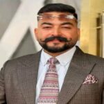 ਧਰਮਕੋਟ ਦੇ ਨੌਜਵਾਨ ਕਾਰੋਬਾਰੀ ਦੀ ਮੌਤ ‘ਚ ਨਵਾਂ ਮੋੜ: SSP ਮੋਗਾ ਨੇ ਕੀਤਾ ਵੱਡਾ ਖ਼ੁਲਾਸਾ | ਪੰਜਾਬ ਖ਼ਬਰਾਂ ਧਰਮਕੋਟ ਦੇ ਨੌਜਵਾਨ ਕਾਰੋਬਾਰੀ ਦੀ ਮੌਤ 'ਚ ਨਵਾਂ ਮੋੜ: SSP ਮੋਗਾ ਨੇ ਕੀਤਾ ਵੱਡਾ ਖ਼ੁਲਾਸਾ | ਪੰਜਾਬ ਖ਼ਬਰਾਂ