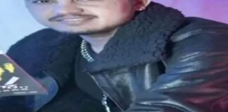 เจธเฉเจ เจนเจพเจฆเจธเฉ เจตเจฟเจ เจจเจพเจฎเฉ เจชเฉฐเจเจพเจฌเฉ เจซเจฟเจฒเจฎ เจ
เจฆเจพเจเจพเจฐ เจฆเฉ เจฎเฉเจค | เจฎเจจเฉเจฐเฉฐเจเจจ เจเจฌเจฐเจพเจ เจธเฉเจ เจนเจพเจฆเจธเฉ เจตเจฟเจ เจจเจพเจฎเฉ เจชเฉฐเจเจพเจฌเฉ เจซเจฟเจฒเจฎ เจ
เจฆเจพเจเจพเจฐ เจฆเฉ เจฎเฉเจค | เจฎเจจเฉเจฐเฉฐเจเจจ เจเจฌเจฐเจพเจ