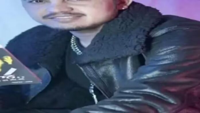 ਸੜਕ ਹਾਦਸੇ ਵਿਚ ਨਾਮੀ ਪੰਜਾਬੀ ਫਿਲਮ ਅਦਾਕਾਰ ਦੀ ਮੌਤ | ਮਨੋਰੰਜਨ ਖਬਰਾਂ