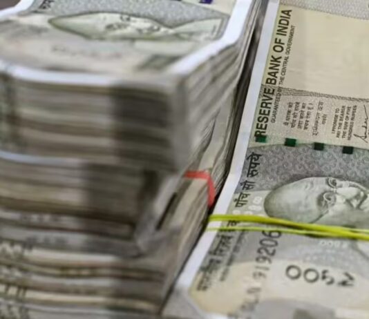 Baisakhi Bumper Lottery Result: ਕਿਸ ਦੀ ਨਿਕਲੀ 6 ਕਰੋੜ, 50, 25 ਤੇ 10 ਲੱਖ ਦੀ ਲਾਟਰੀ, ਵੇਖੋ ਲਿਸਟ… | ਪੰਜਾਬ ਖ਼ਬਰਾਂ Baisakhi Bumper Lottery Result: ਕਿਸ ਦੀ ਨਿਕਲੀ 6 ਕਰੋੜ, 50, 25 ਤੇ 10 ਲੱਖ ਦੀ ਲਾਟਰੀ, ਵੇਖੋ ਲਿਸਟ... | ਪੰਜਾਬ ਖ਼ਬਰਾਂ