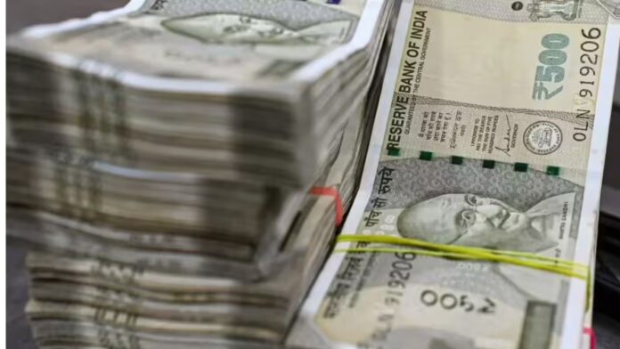 Baisakhi Bumper Lottery Result: ਕਿਸ ਦੀ ਨਿਕਲੀ 6 ਕਰੋੜ, 50, 25 ਤੇ 10 ਲੱਖ ਦੀ ਲਾਟਰੀ, ਵੇਖੋ ਲਿਸਟ... | ਪੰਜਾਬ ਖ਼ਬਰਾਂ