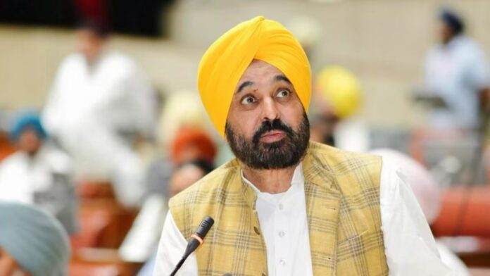 ਰਾਜਪਾਲ ਨੇ ‘ਜਾਗਤ ਜੋਤ ਸ੍ਰੀ ਗੁਰੂ ਗ੍ਰੰਥ ਸਾਹਿਬ ਸਤਿਕਾਰ ਬਿੱਲ 2026’ ਉਤੇ ਲਾਈ ਮੋਹਰ | ਪੰਜਾਬ ਖ਼ਬਰਾਂ