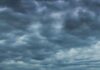 Punjab Weather: ਪੰਜਾਬ ਵਿਚ ਤੇਜ਼ ਹਵਾਵਾਂ ਨਾਲ ਭਾਰੀ ਮੀਂਹ, ਇਨ੍ਹਾਂ ਜ਼ਿਲ੍ਹਿਆਂ ਲਈ ਅਲਰਟ… | ਪੰਜਾਬ ਖ਼ਬਰਾਂ Punjab Weather: ਪੰਜਾਬ ਵਿਚ ਤੇਜ਼ ਹਵਾਵਾਂ ਨਾਲ ਭਾਰੀ ਮੀਂਹ, ਇਨ੍ਹਾਂ ਜ਼ਿਲ੍ਹਿਆਂ ਲਈ ਅਲਰਟ... | ਪੰਜਾਬ ਖ਼ਬਰਾਂ