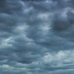 Punjab Weather: ਪੰਜਾਬ ਵਿਚ ਤੇਜ਼ ਹਵਾਵਾਂ ਨਾਲ ਭਾਰੀ ਮੀਂਹ, ਇਨ੍ਹਾਂ ਜ਼ਿਲ੍ਹਿਆਂ ਲਈ ਅਲਰਟ… | ਪੰਜਾਬ ਖ਼ਬਰਾਂ Punjab Weather: ਪੰਜਾਬ ਵਿਚ ਤੇਜ਼ ਹਵਾਵਾਂ ਨਾਲ ਭਾਰੀ ਮੀਂਹ, ਇਨ੍ਹਾਂ ਜ਼ਿਲ੍ਹਿਆਂ ਲਈ ਅਲਰਟ... | ਪੰਜਾਬ ਖ਼ਬਰਾਂ