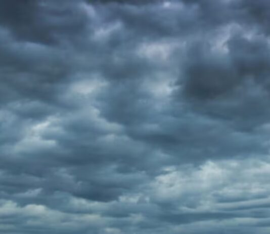 Punjab Weather: เจชเฉฐเจเจพเจฌ เจตเจฟเจ เจคเฉเจเจผ เจนเจตเจพเจตเจพเจ เจจเจพเจฒ เจญเจพเจฐเฉ เจฎเฉเจเจน, เจเจจเฉเจนเจพเจ เจเจผเจฟเจฒเฉเจนเจฟเจเจ เจฒเจ เจ
เจฒเจฐเจ… | เจชเฉฐเจเจพเจฌ เฉเจฌเจฐเจพเจ Punjab Weather: เจชเฉฐเจเจพเจฌ เจตเจฟเจ เจคเฉเจเจผ เจนเจตเจพเจตเจพเจ เจจเจพเจฒ เจญเจพเจฐเฉ เจฎเฉเจเจน, เจเจจเฉเจนเจพเจ เจเจผเจฟเจฒเฉเจนเจฟเจเจ เจฒเจ เจ
เจฒเจฐเจ... | เจชเฉฐเจเจพเจฌ เฉเจฌเจฐเจพเจ