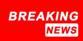 เจฎเฉฐเจฆเจญเจพเจเฉ เจเจฌเจฐ: เจชเฉฐเจเจพเจฌ เจญเจพเจเจชเจพ เจฆเฉ เจธเจพเจฌเจเจพ เจเฉฐเจเจพเจฐเจ เจฆเจพ เจฆเฉเจนเจพเจเจค, PM เจฎเฉเจฆเฉ เจตเฉฑเจฒเฉเจ เจฆเฉเฉฑเจ เจฆเจพ เจชเฉเจฐเจเจเจพเจตเจพ | เจชเฉฐเจเจพเจฌ เฉเจฌเจฐเจพเจ เจธเจพเจฌเจเจพ เจฎเฉเฉฑเจ เจฎเฉฐเจคเจฐเฉ เจจเฉเฉฐ เจตเฉฑเจกเจพ เจธเจฆเจฎเจพ, CM เจฎเจพเจจ เจจเฉ เจธเจพเจเจเจพ เจเฉเจคเจพ เจฆเฉเฉฑเจ | เจชเฉฐเจเจพเจฌ เฉเจฌเจฐเจพเจ